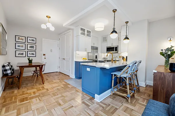 Sold by The Burkhardt Group | media 6