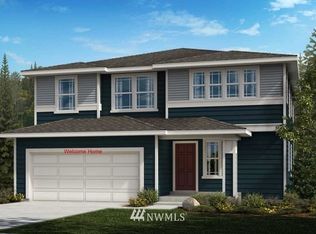 28053 40th Pl S #11, Auburn, WA
