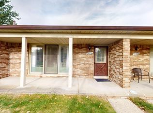 14950 Kent Ct #41, Utica, MI 48315