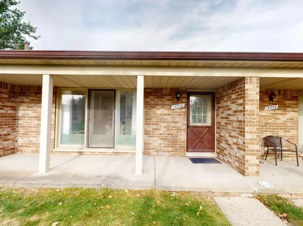 14950 Kent Ct #41, Utica, MI 48315