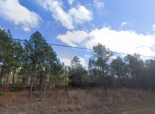 15260 Fleetwood Rd #7, Brooksville, FL 34614