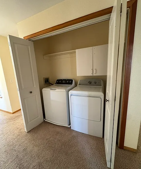 203 Morning Sun Ave #B — Photo 8