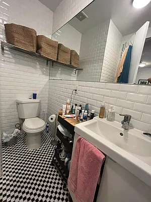 Rented by Superior Homes | media 12