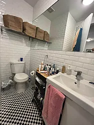 Rented by Superior Homes