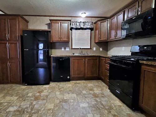 Floor plan 89