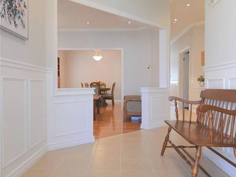 1599 Coldstream Dr — Photo 15