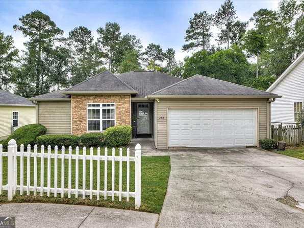 268 Spring Oak Ln, North Augusta, SC 29841