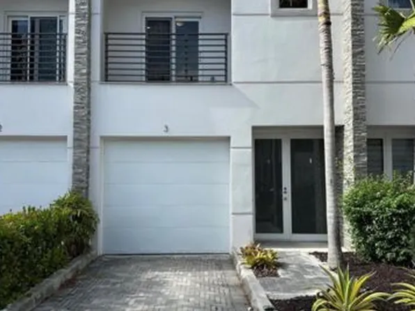 815 NE 17th Ave #3, Fort Lauderdale, FL 33304