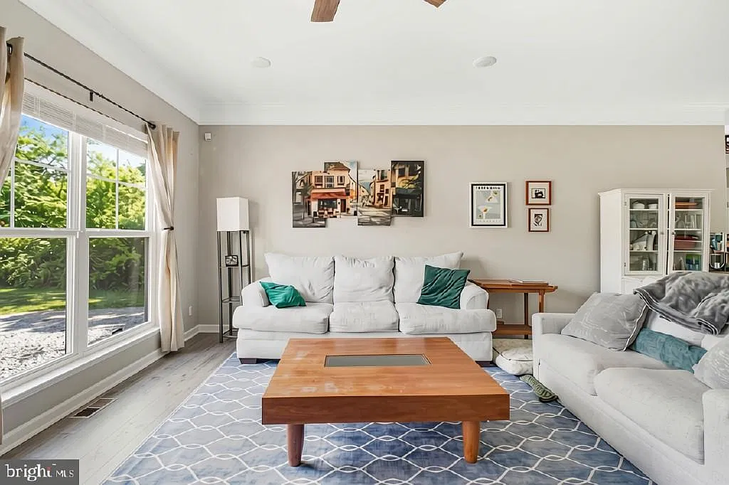 7264 Macedonia Rd — Photo 4