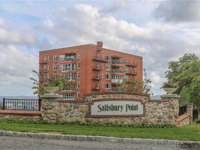 4 Salisbury Pt APT 3C, Nyack, NY, 10960