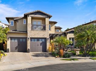 2633 Canto Rompeolas, San Clemente, CA 92673