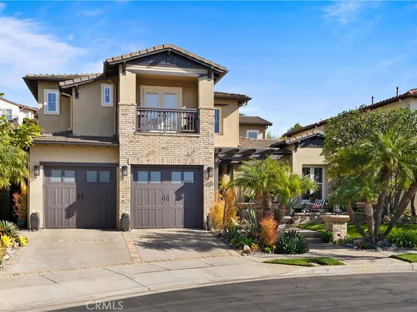 2633 Canto Rompeolas, San Clemente, CA 92673