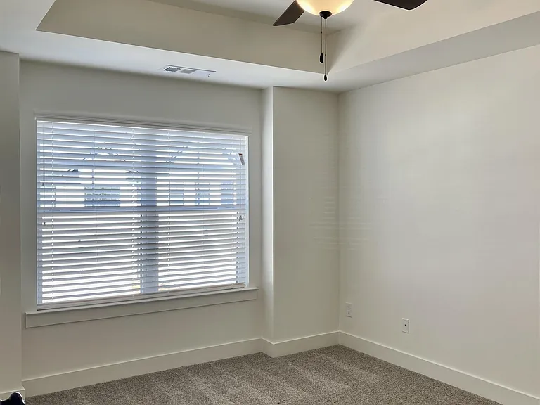 54 S Auburn Landing Pl #1 — Photo 21