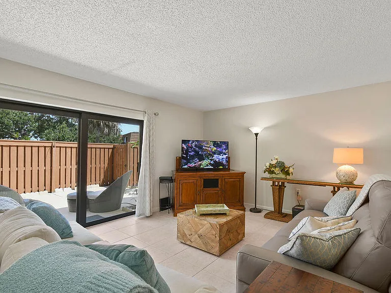 3900 SE County Line Rd #22A — Photo 11