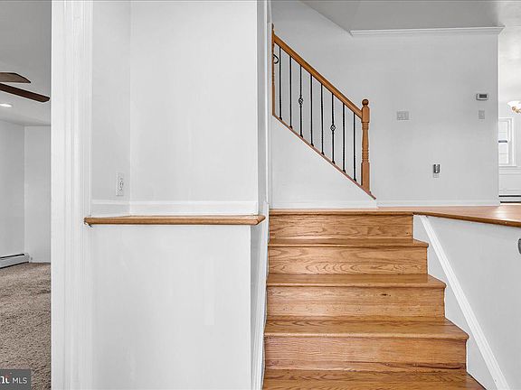 5th image of 2737 Tanager Dr