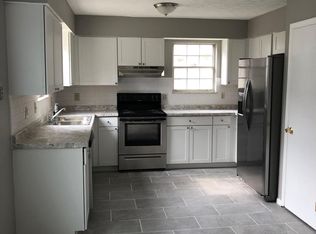 1737 Watertower Dr, Columbus, OH 43235