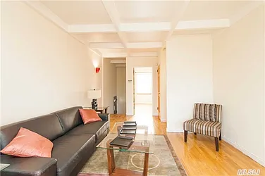 Sold by Century 21 American Homes