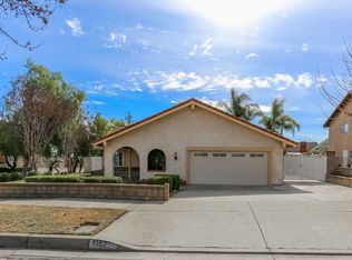 1152 W 18th St, Upland, CA 91784