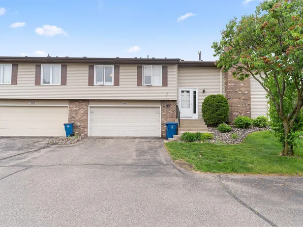 10397 Balsam Ln, Eden Prairie, MN 55347