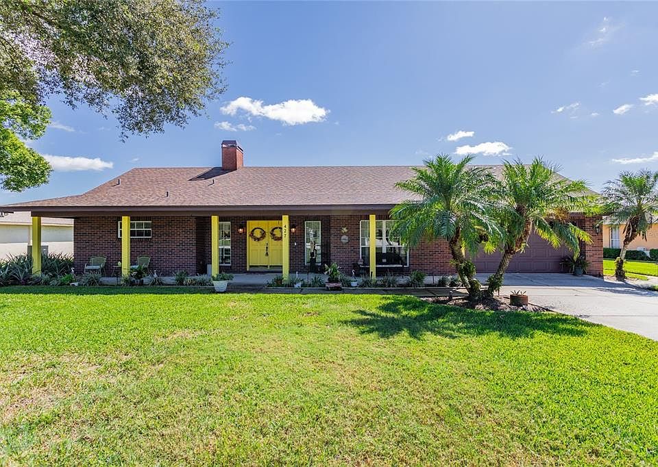 1st image of 427 EDGEWATER DRIVE