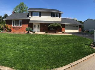 1120 Claire St, Bethlehem, PA