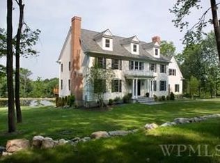 471 Killearn Rd, Millbrook, NY 12545