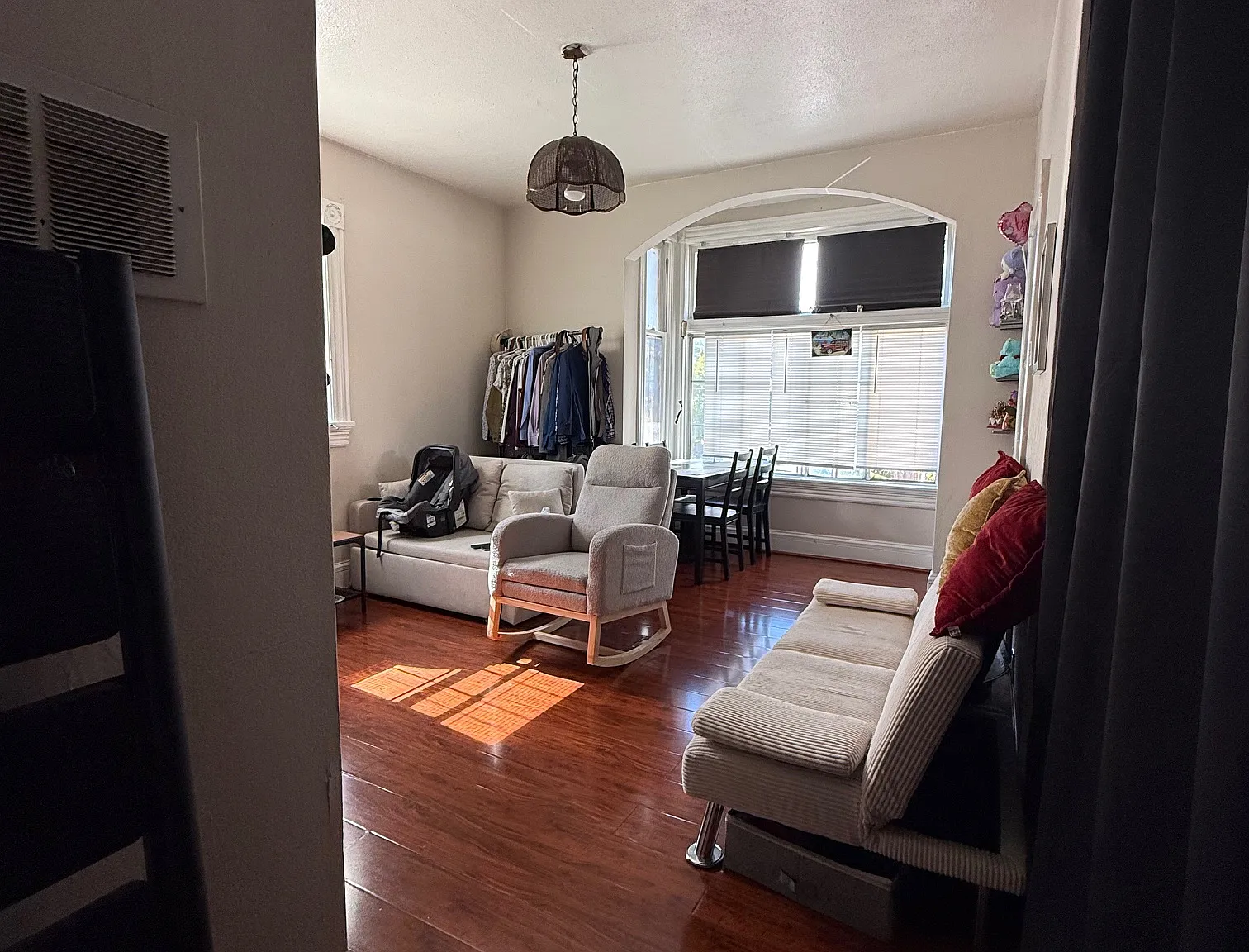 494 South Sixth Street - 3 — Photo 3