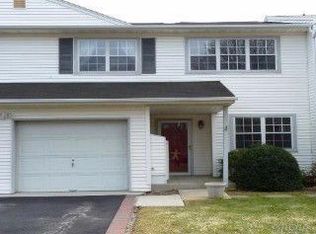 32 Indian Trce, Kings Park, NY 11754