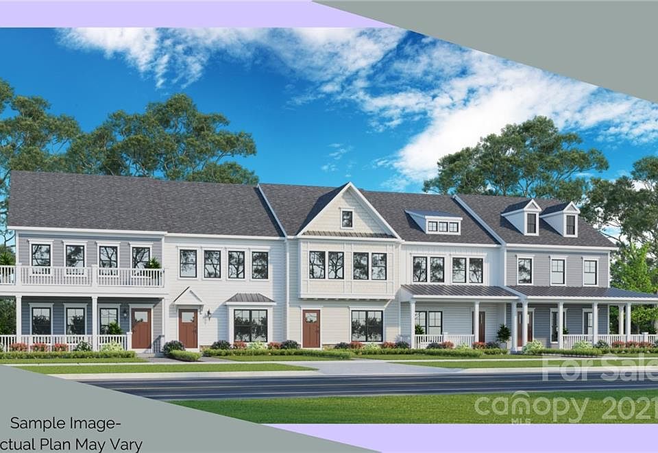 1086 Herrons Ferry Rd 32, Rock Hill, SC 29730 Zillow