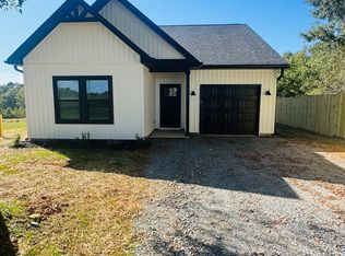 160 Williams Store Rd, Richfield, NC 28137