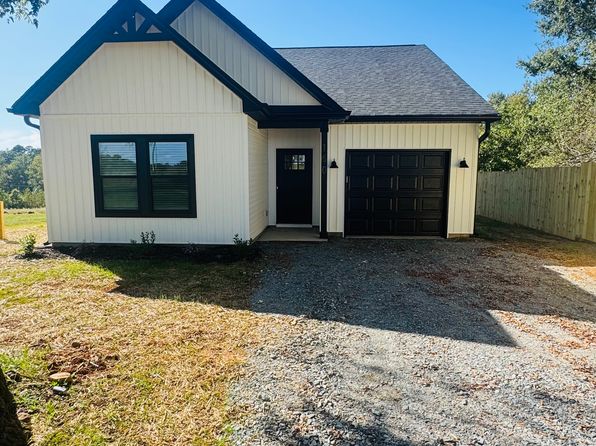 160 Williams Store Rd