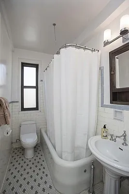 Sold by William B. May | media 5