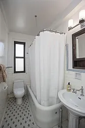 Sold by William B. May