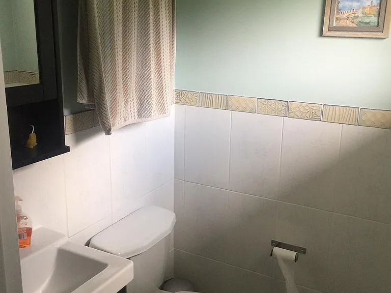 129 Blank Rd — Photo 8
