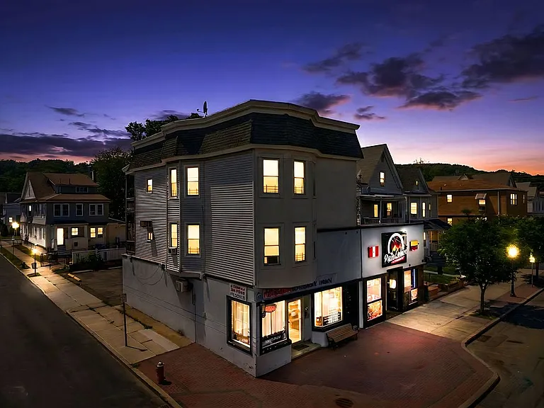359 Belmont Ave — Photo 1