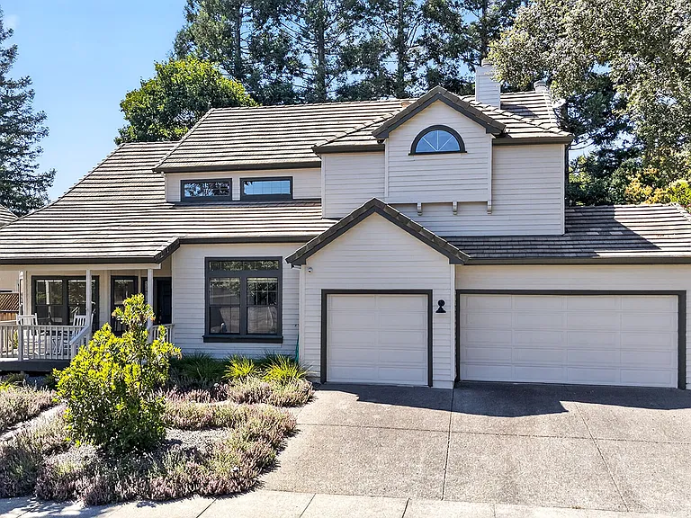 133 Madrid Way — Photo 58
