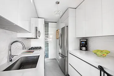 Sold by Freda Green & Assoc.