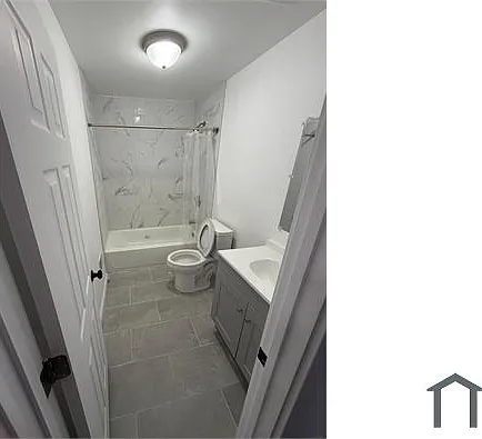 6 bed, 1640 sqft, $2,400 — Photo 3