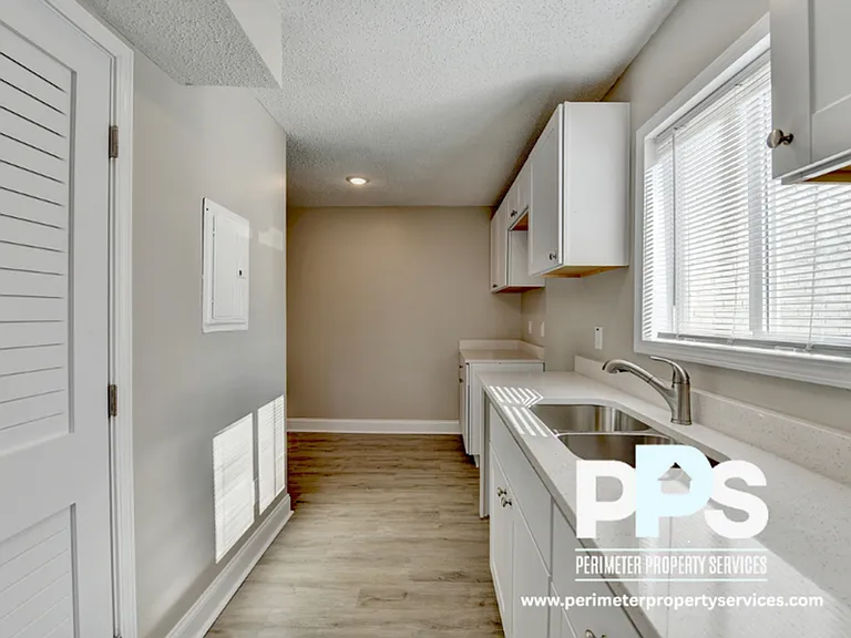 390 W Lake Ave NW #A6 — Photo 8