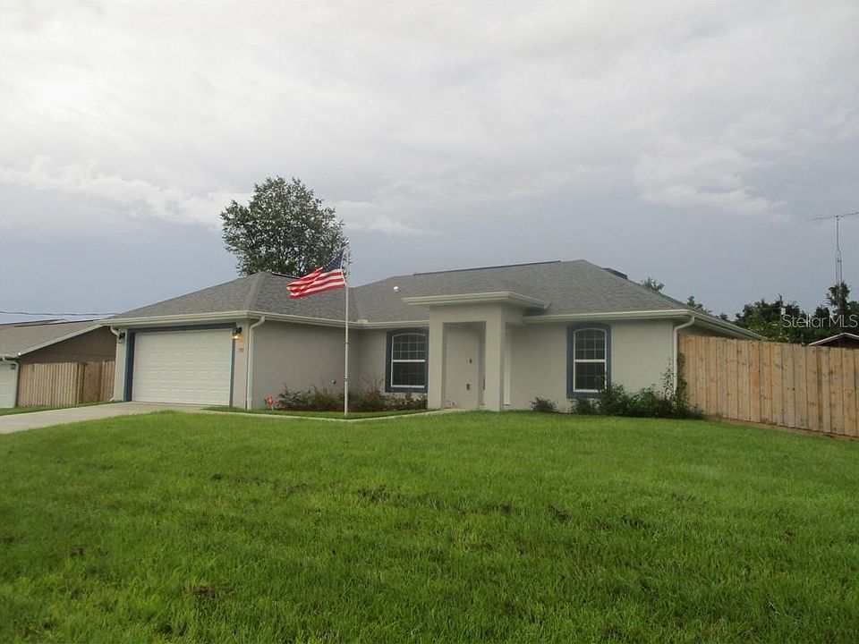 1st image of 3773 SE 136th Pl