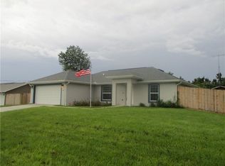 3773 SE 136th Pl, Summerfield, FL 34491