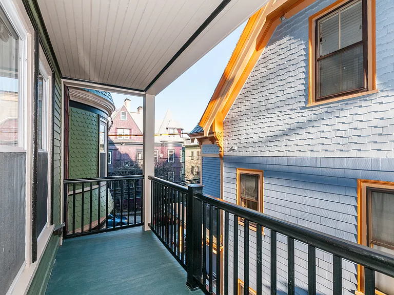 131 Paul Gore St #3 — Photo 11