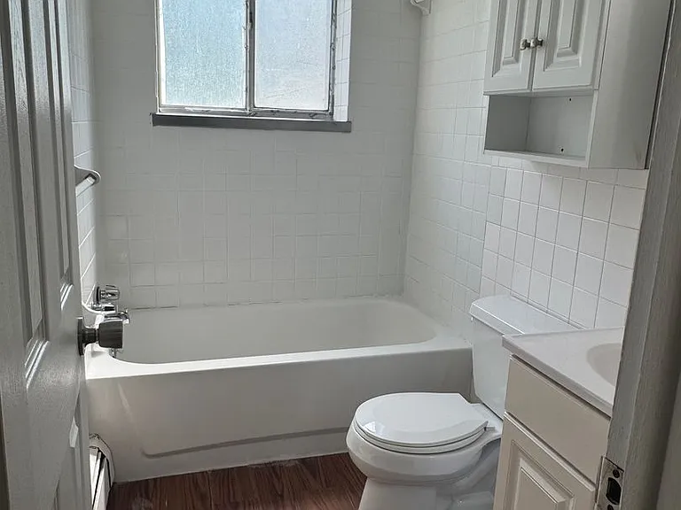 Urban Green Apartments - Urbandale — Photo 71