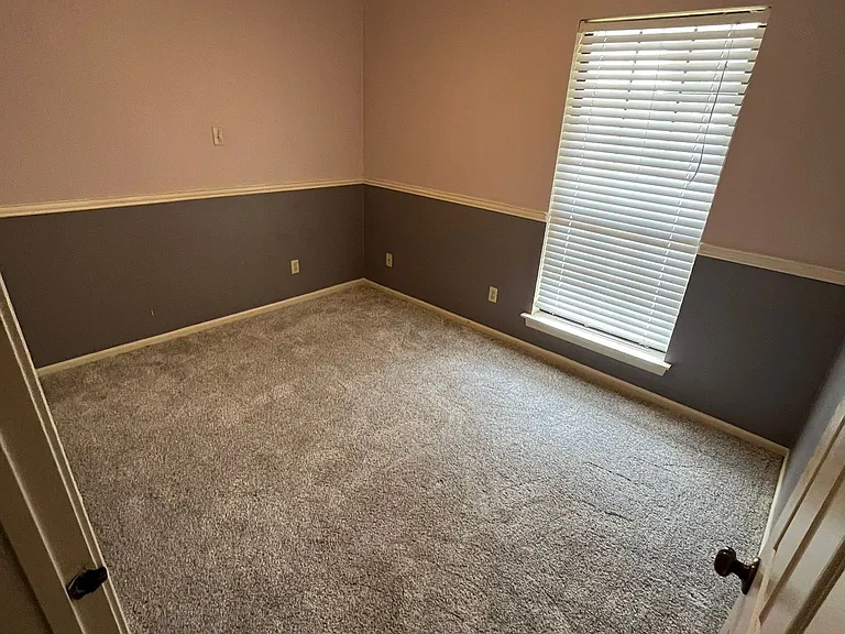 262 Pinyon Ln — Photo 6