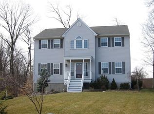 6 Bitternut Ct, Wappingers Falls, NY