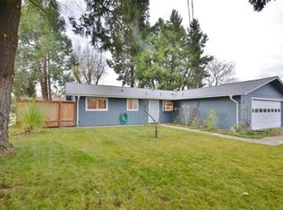 404 Chestnut St, Medford, OR 97501