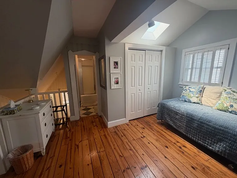 8504 Atlantic Ave — Photo 36