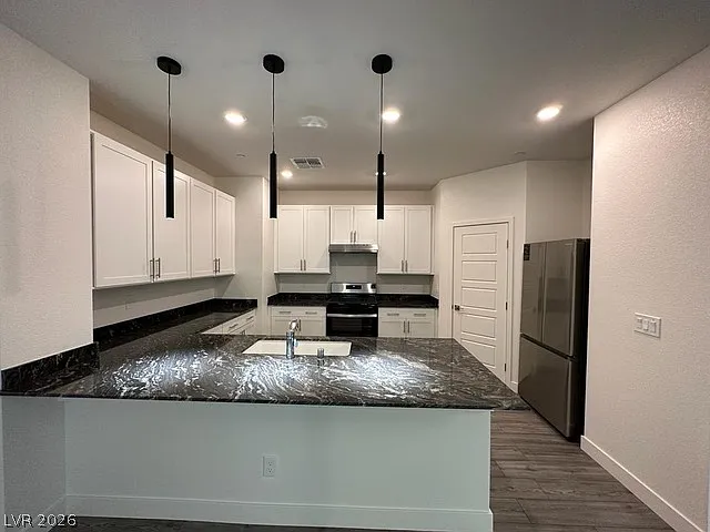 3645 Portici Ln — Photo 6