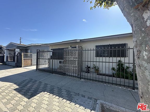 4th image of 12414 S Wilmington Ave