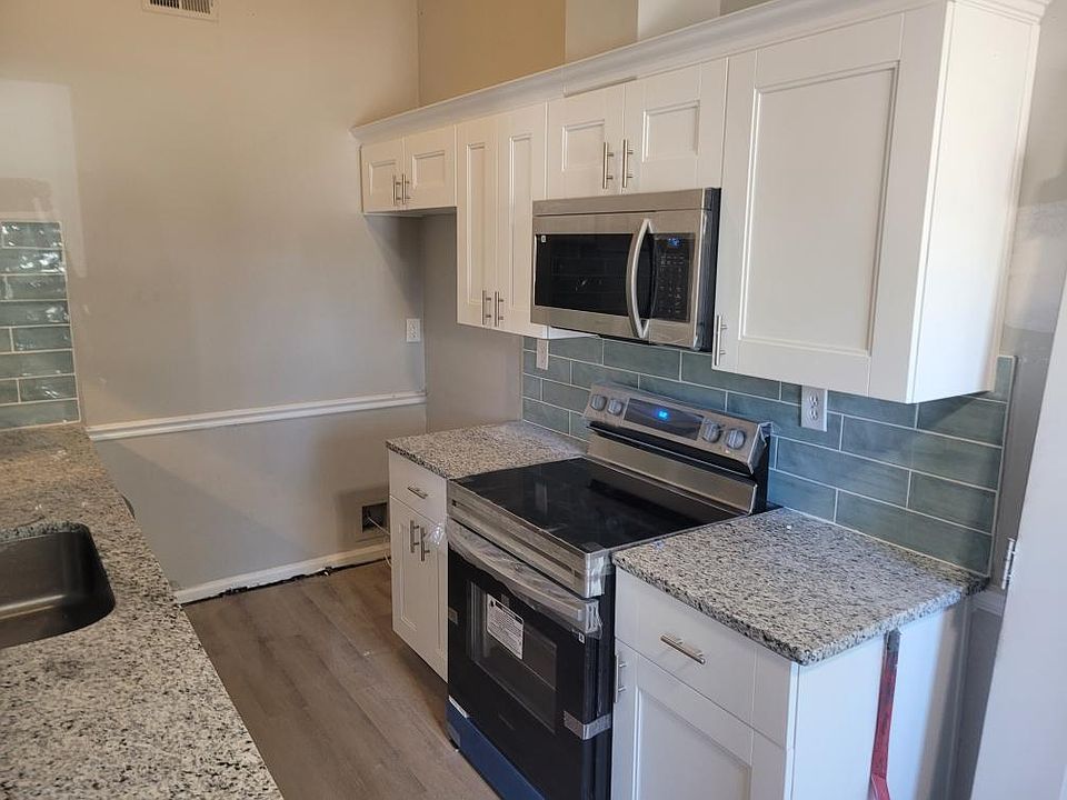 1st image of 5347 Tuttle Creek Ct